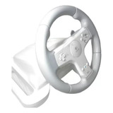 Wii