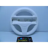 Volante Original Nintendo Wheel