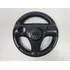 Volante Original Nintendo Wii Preto
