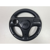 Volante Original Nintendo Wii