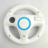 Wii