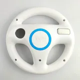 Volante Original Nintendo Wii