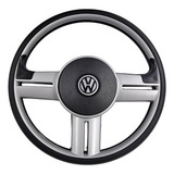 Volante Original Rallye Super