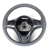 Volante Original