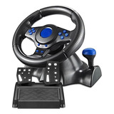 Pedal