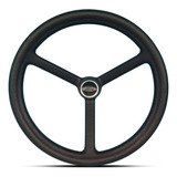 Volante P Trator Ford Tl 65 2002