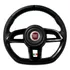 Volante Palio 1996 97 98 99 2000 A 2013 Sport Grafite +cubo