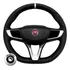 Volante Palio Sporting Com Cubo Embutido Esportivo Cruze