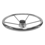 Inox