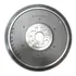 Volante Para Motor Scania Serie 3 420cv Dc12 5 Euro