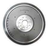 Volante Para Motor Scania