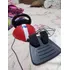 Volante Para Nintendo Game Cube