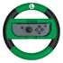 Volante Para Nintendo Switch - Mariokart 8 Deluxe - Luigi Co