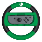 Volante Para Nintendo Switch
