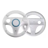 Volante Para Nintendo Wii