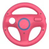 Volante Para Nintendo Wii
