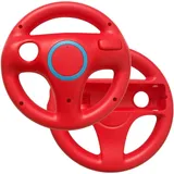 Volante Para Nintendo Wii