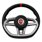 Volante Para Palio 97