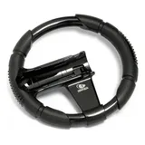 Volante Para Ps3