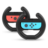 Volante Para Switch 2