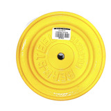 Volante Para Talha Manual Compacta Bergsteel 70 70 143 1