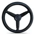 Volante Para Trator Valtra A 750 4x2 Ano 2014