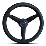 Volante Para Trator Valtra A 950 4x4 Ano 2012
