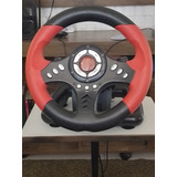 Volante Para Videogame