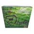Volante Para Wii Integris Compativel Motion Plus