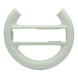 Volante Para Wii