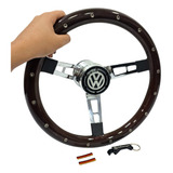Volante Pequeno Kart Tuning