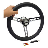 Volante Pequeno Kart Tuning