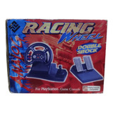 Volante Playstation 1 Ps1