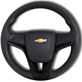 Volante Prisma 2006 A