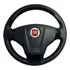 Volante Punto Stilo Marea Brava Palio Idea Modelo Original