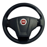 Volante Punto Stilo Marea Brava Palio Idea Modelo Original