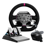 Volante Pxn v10 Gamer