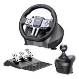 Volante Pxn V9 Gen2