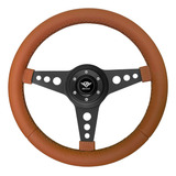 Volante Racing Mini R