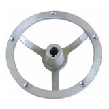 Ry45v