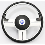Volante Rallye Fiat Palio