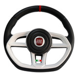 Volante Rallye Fiat Palio