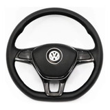 Volante Rallye Golf Gti