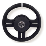 Volante Rallye Kleine Anel
