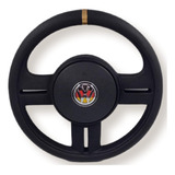 Volante Rallye Kleine Gol