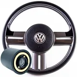 Volante Rallye Slim Super