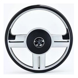 Volante Rallye Super Sport