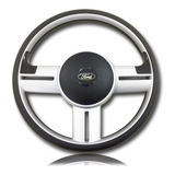 Volante Rallye Super Surf