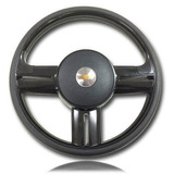 Volante Rallye Super Surf