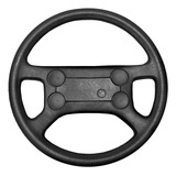Volante Rallye Super Surf Gol 88 A 95 Quadrado Mod Original